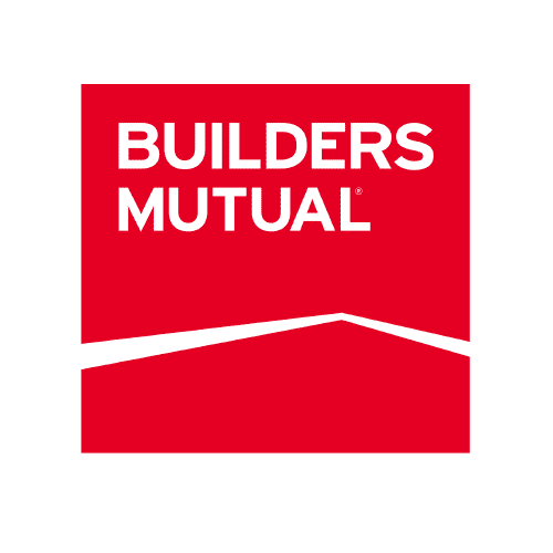 Builder's Mutual Insurance Company