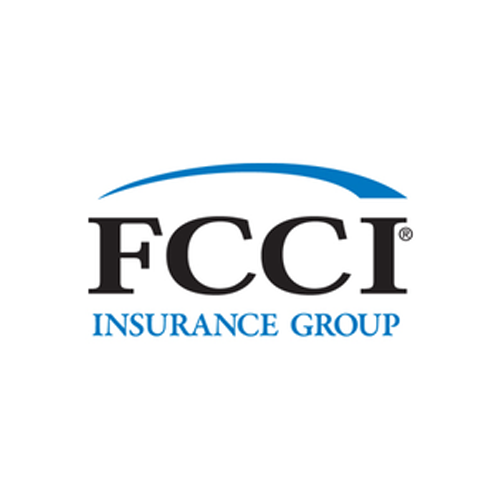 FCCI Insurance Company