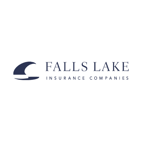 Falls Lake Insurance