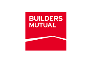Memberships - Builders Mutual