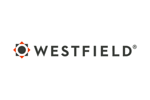 Memberships - Westfield
