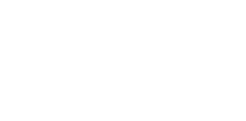 Morrison & Fuson - Logo 500 White
