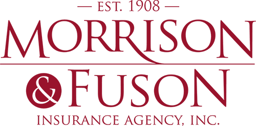 Morrison & Fuson Insurance Agency