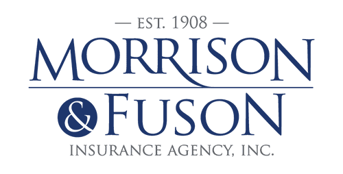 Morrison & Fuson Insurance Agency